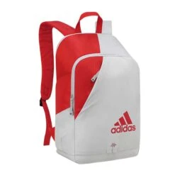 VS .6 Hockey Backpack Red