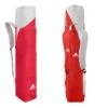 VS .6 Hockey Stick Bag Red -MR Cricket Hockey Adidas Hockey VS .6 Hockey Stick Bag Red