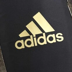 X-Symbolic .3 Hockey Backpack -MR Cricket Hockey Adidas Hockey X Symbolic Backpack 2022 Detailed 1