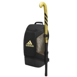 X-Symbolic .3 Hockey Backpack -MR Cricket Hockey Adidas Hockey X Symbolic Backpack 2022 Stick 1