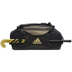 X-Symbolic .3 Hockey Holdall
