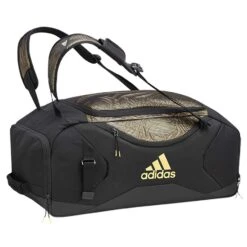 X-Symbolic .3 Hockey Holdall -MR Cricket Hockey Adidas Hockey X Symbolic Holdall 2022 Main