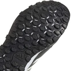 Youngstar Junior Hockey Shoe Black 11 Youngstar Junior Hockey Shoe Black -MR Cricket Hockey Adidas Hockey Youngstar Hockey Shoe Black 2022 Sole