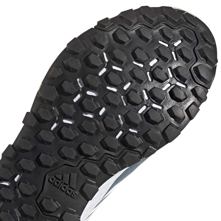 Youngstar Junior Hockey Shoe Blue 5 Youngstar Junior Hockey Shoe Blue - Image 3