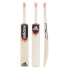 Incurza 4.0 Junior Cricket Bat -MR Cricket Hockey Adidas Incurza 4.0 Cricket Bat 2020