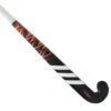 LX Core 7 Junior Hockey Stick 1 LX Core 7 Junior Hockey Stick -MR Cricket Hockey Adidas LX Core Hockey Stick 2020