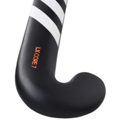 LX Core 7 Junior Hockey Stick -MR Cricket Hockey Adidas LX Core Hockey Stick 2020 head