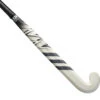 LX24 Compo 6 Hockey Stick 2019 -MR Cricket Hockey Adidas LX24 Compo 6 Hockey Stick 2019 Main