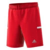 T19 Knitted Junior Short