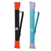 VS2 Hockey Stick Sleeve -MR Cricket Hockey Adidas Vs2 Stick Sleeve 2022