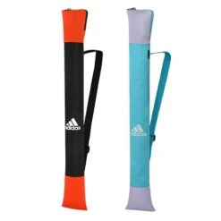 VS2 Hockey Stick Sleeve