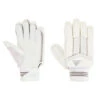 XT 4.0 Cricket Batting Gloves 2 XT 4.0 Cricket Batting Gloves -MR Cricket Hockey Adidas XT 4.0 Cricket Batting Gloves 2020