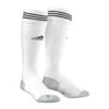 AdiSock Hockey Sock -MR Cricket Hockey Adidas adiSock Hockey Sock white