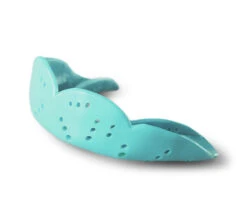 Sisu Aero Mouthguard -MR Cricket Hockey Aero AwesomeAqua web