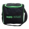 Aero Maxi Cooler Bag -MR Cricket Hockey Aero Cooler Bag