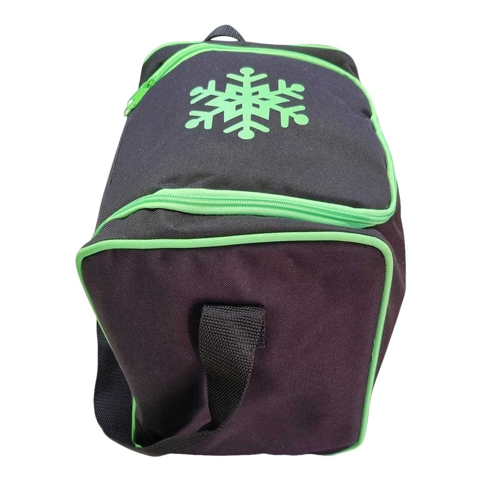 Aero Maxi Cooler Bag 4 Aero Maxi Cooler Bag - Image 2