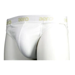 Aero Cricket Batting Briefs
