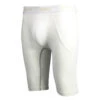 Aero Cricket Protector Batting Shorts -MR Cricket Hockey Aero Cricket Batting Shorts