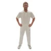Aero Match Cricket Trouser 2 Aero Match Cricket Trouser -MR Cricket Hockey Aero Cricket Match Trouser