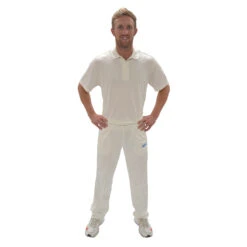 Aero Match Cricket Trouser