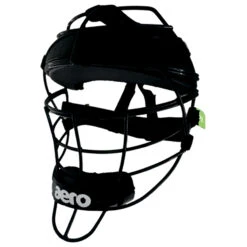 Aero KPR P2 Senior Cricket Wicket Keeping Face Mask