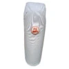 Aero P3 Cricket Junior Arm Guard -MR Cricket Hockey Aero P3 Junior Cricket Arm Guard