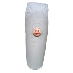 Aero P3 Cricket Junior Arm Guard