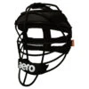 Aero KPR P3 Junior Cricket Wicket Keeping Face Mask -MR Cricket Hockey Aero P3 Wicket Keeping KPR Cricket Facemask