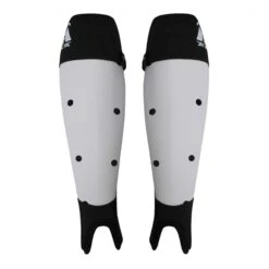 Deluxe Safety Shinpad