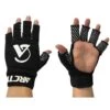 Pro Hockey Glove Left Hand -MR Cricket Hockey Arctic Pro Hockey Glove