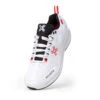 Bodyline 124 Cricket Shoe -MR Cricket Hockey BODYLINE 124 BATTING HERO