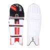 Beast 5.1 Cricket Batting Pads -MR Cricket Hockey Beast 5.1 Batting Pads