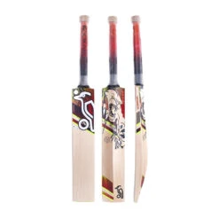 Beast Lite Cricket Bat