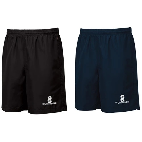 Blade Training Short 3 Blade Training Short