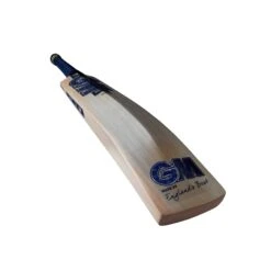 GM Brava 606 Cricket Bat -MR Cricket Hockey Brava Bat Left scaled 1