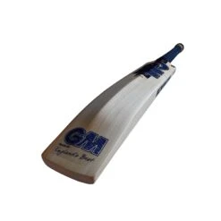 GM Brava 606 Cricket Bat -MR Cricket Hockey Brava Bat Right scaled 1