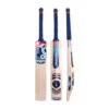 Bubble Pro Cricket Bat -MR Cricket Hockey Bubble Pro Bat