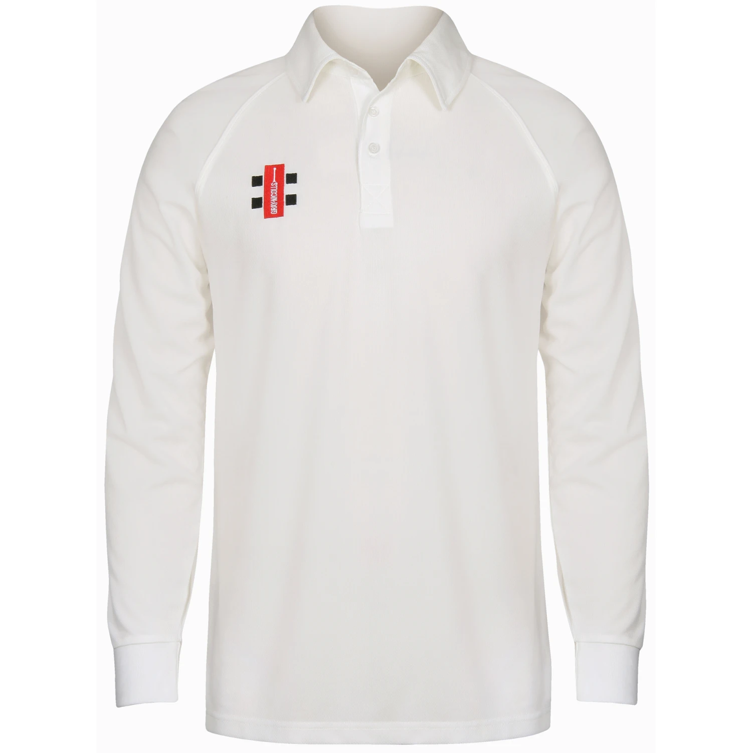 Matrix Cricket Shirt Long Sleeve 3 Matrix Cricket Shirt Long Sleeve