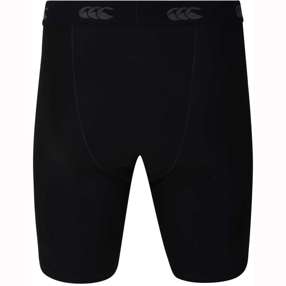 Canterbury Thermoreg Base Layer Shorts 4 Canterbury Thermoreg Base Layer Shorts - Image 2