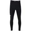 Canterbury Thermoreg Base Layer Legging -MR Cricket Hockey Canterbury Thermoreg Leggings Black front scaled 1
