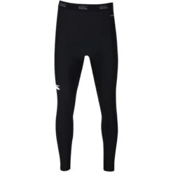 Canterbury Thermoreg Base Layer Legging