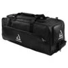 Pro Wheel 40 Wheelie Cricket Bag -MR Cricket Hockey Chase Cricket Pro 95 Cricket Wheelie Bag 2020 back 1