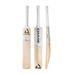Four Leaf Clover Junior Cricket Bat FLC