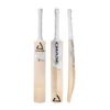 Four Leaf Clover Senior Cricket Bat 1 Four Leaf Clover Senior Cricket Bat -MR Cricket Hockey Chase FLC Bat