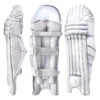 FLC Cricket Batting Pads -MR Cricket Hockey Chase FLC Cricket Batting Pads 2019