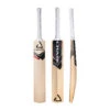 R11 Finback Junior Cricket Bat -MR Cricket Hockey Chase Finback Bat 5