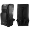 Pro 45 Duffle Cricket Bag