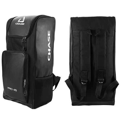 Pro 45 Duffle Cricket Bag 3 Pro 45 Duffle Cricket Bag