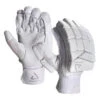 R4 Cricket Batting Gloves