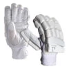 R7 Cricket Batting Gloves